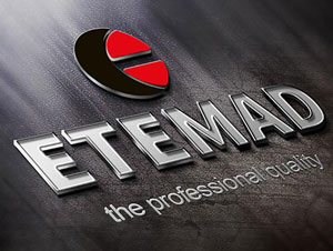 الکترود اعتماد یزد