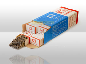 اکترود های آما