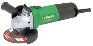 مینی فرز 800 وات مدل G12S2