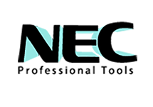 NEC ابزار برقی