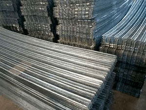 فروش رابیتس