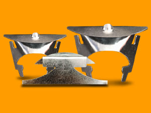 اسکوپ دهقان